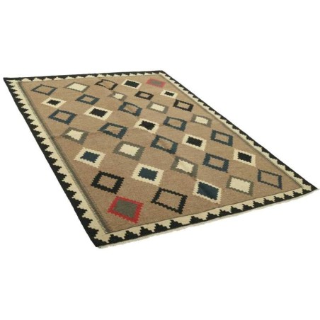tappeto PERSIA KELIM CM.149X194