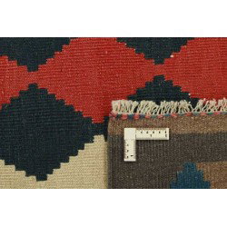 tappeto persia kelim cm 172x240  2
