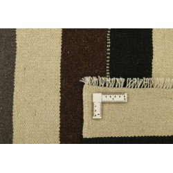 tappeto persia kelim cm 169x245  2