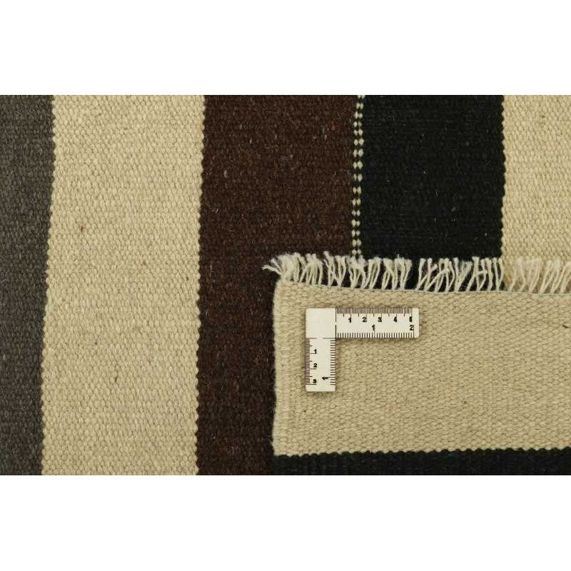 tappeto PERSIA KELIM CM.169X245