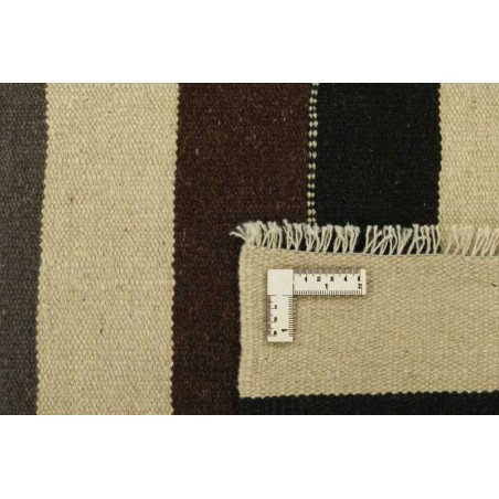 tappeto PERSIA KELIM CM.169X245