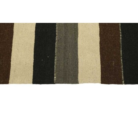 tappeto PERSIA KELIM CM.169X245