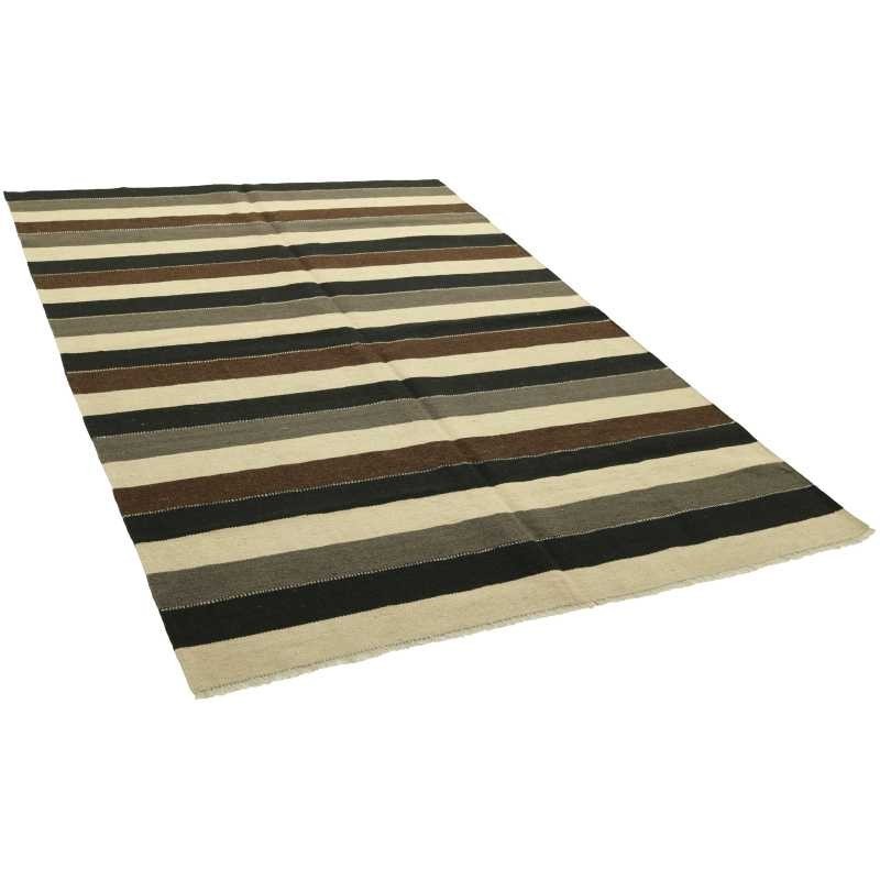 tappeto PERSIA KELIM CM.169X245
