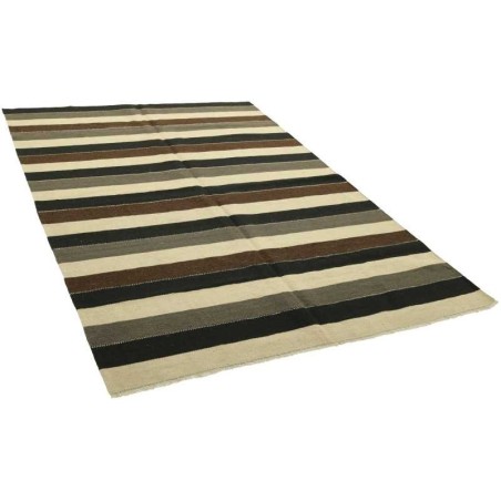 tappeto PERSIA KELIM CM.169X245