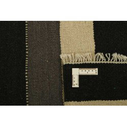 tappeto persia kelim cm 163x240  2