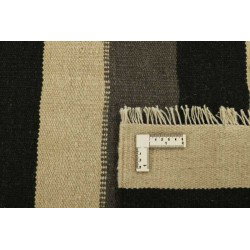 tappeto persia kelim cm 165x238  2