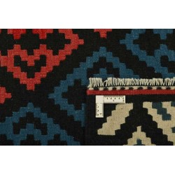 tappeto persia kelim cm 172x238  2