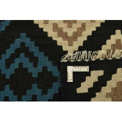 tappeto persia kelim cm 175x243  2