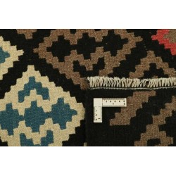 tappeto persia kelim cm 178x235  2