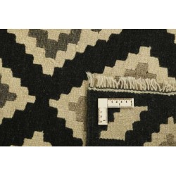 tappeto persia kelim cm 171x240  2