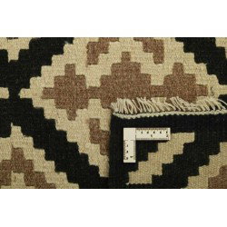 tappeto persia kelim cm 170x238  2