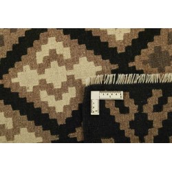 tappeto persia kelim cm 173x244  2