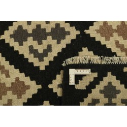 tappeto persia kelim cm 173x245  2