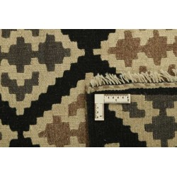 tappeto persia kelim cm 163x237  2