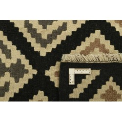 tappeto persia kelim cm 171x230  2
