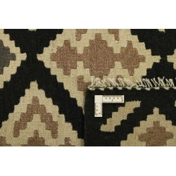 tappeto persia kelim cm 178x248  2