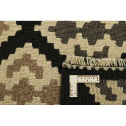 tappeto persia kelim cm 169x251  2