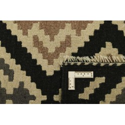 tappeto persia kelim cm 175x250  2