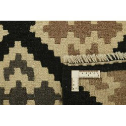tappeto persia kelim cm 166x244  2