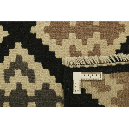 tappeto PERSIA KELIM CM.166X244