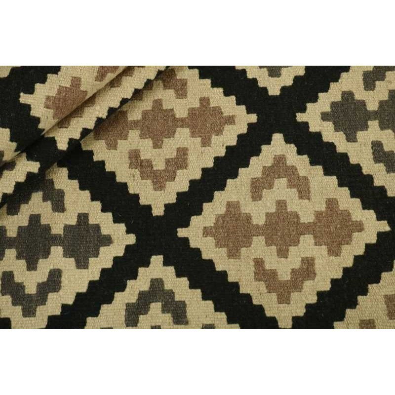 tappeto PERSIA KELIM CM.166X244