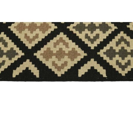 tappeto PERSIA KELIM CM.166X244