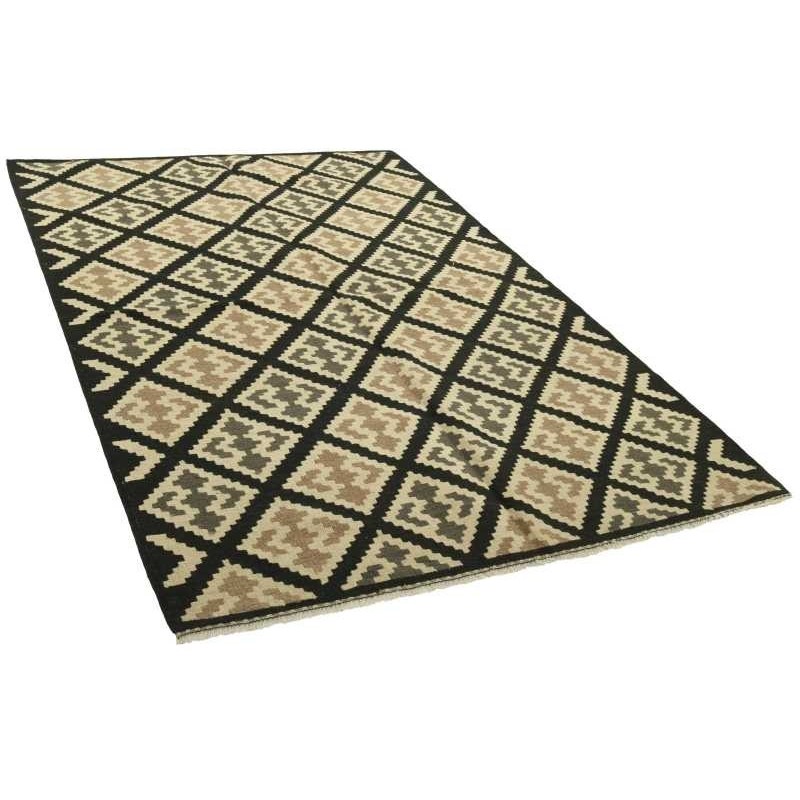 tappeto PERSIA KELIM CM.166X244
