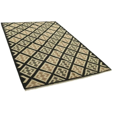 tappeto PERSIA KELIM CM.166X244