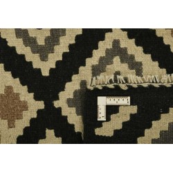 tappeto persia kelim cm 176x252  2