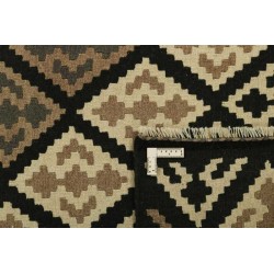 tappeto persia kelim cm 173x242  2