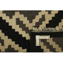 tappeto persia kelim cm 173x246  2