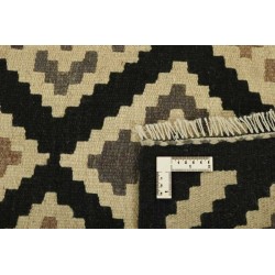 tappeto persia kelim cm 165x231  2