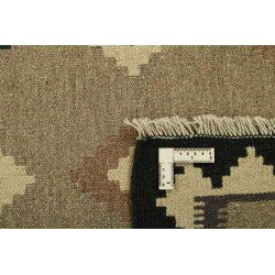 tappeto persia kelim cm 164x241  2