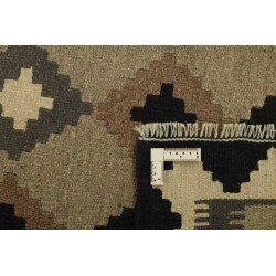 tappeto persia kelim cm 176x252  2