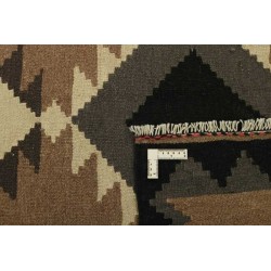 tappeto persia kelim cm 198x293  2