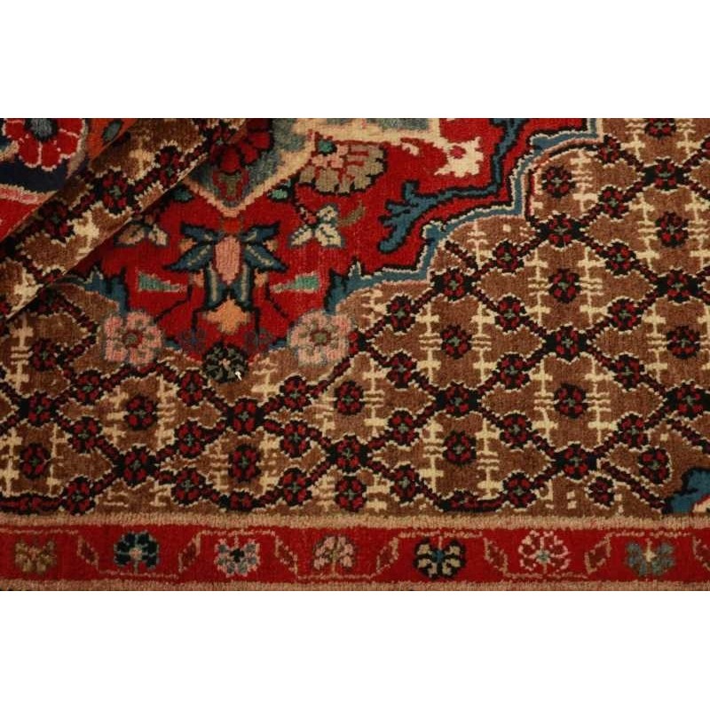 tappeto PERSIA SONGOUR CM.165X305