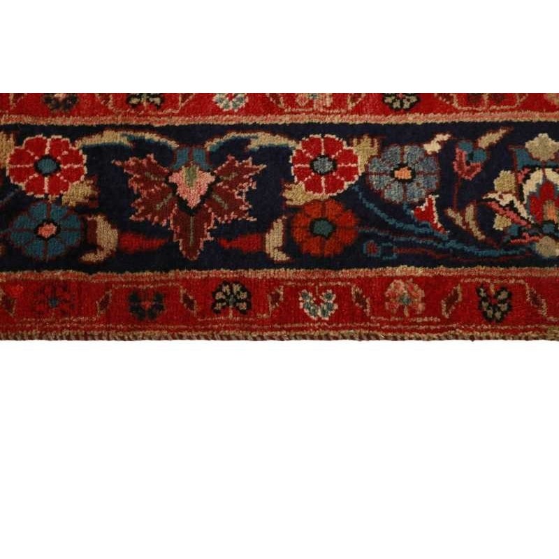 tappeto PERSIA SONGOUR CM.165X305