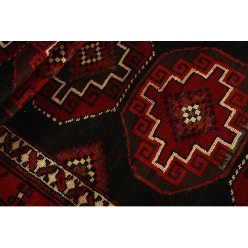 tappeto PERSIA BALUTCH CM.112X305