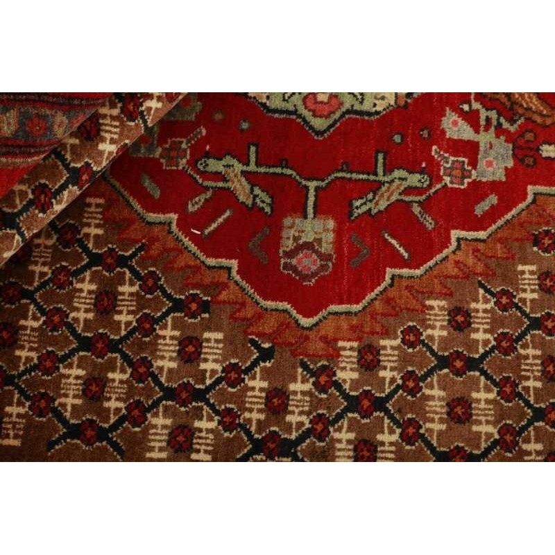 tappeto PERSIA SONGOUR CM.148X306