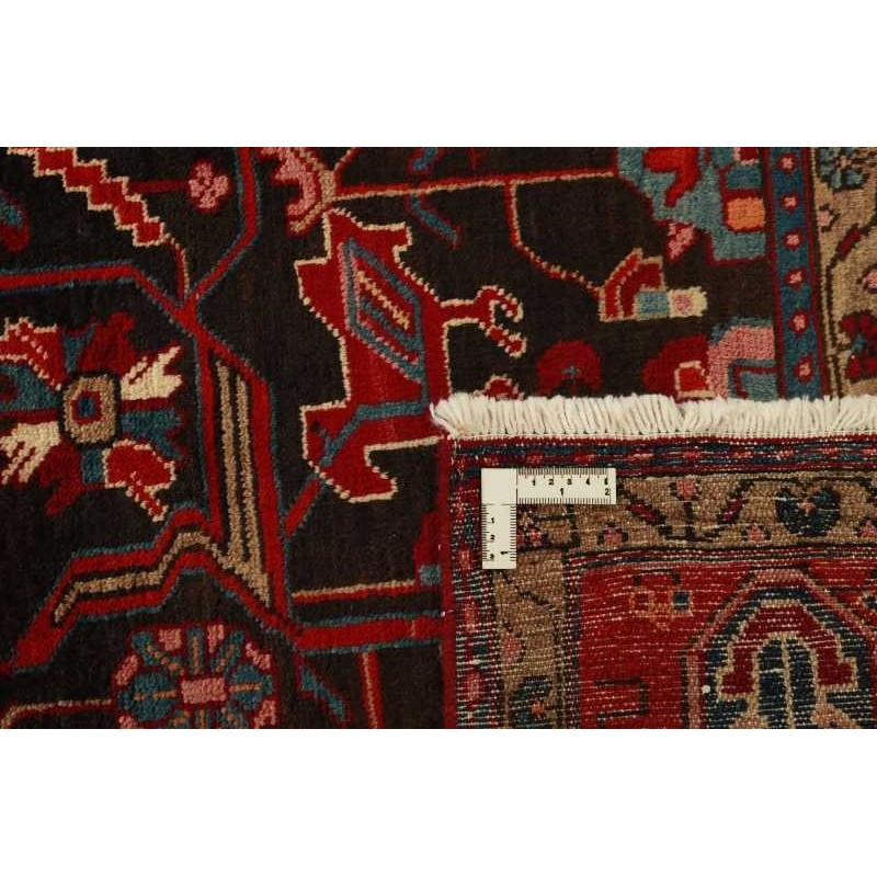 tappeto PERSIA TOISERKAN CM.173X357