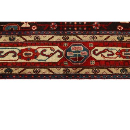 tappeto PERSIA TOISERKAN CM.173X357