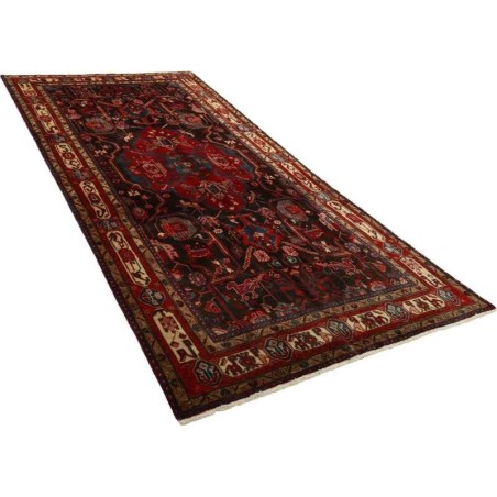 tappeto PERSIA TOISERKAN CM.173X357