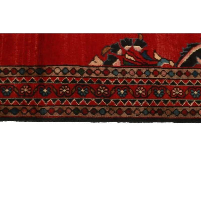 tappeto PERSIA LILIAN CM.120X318