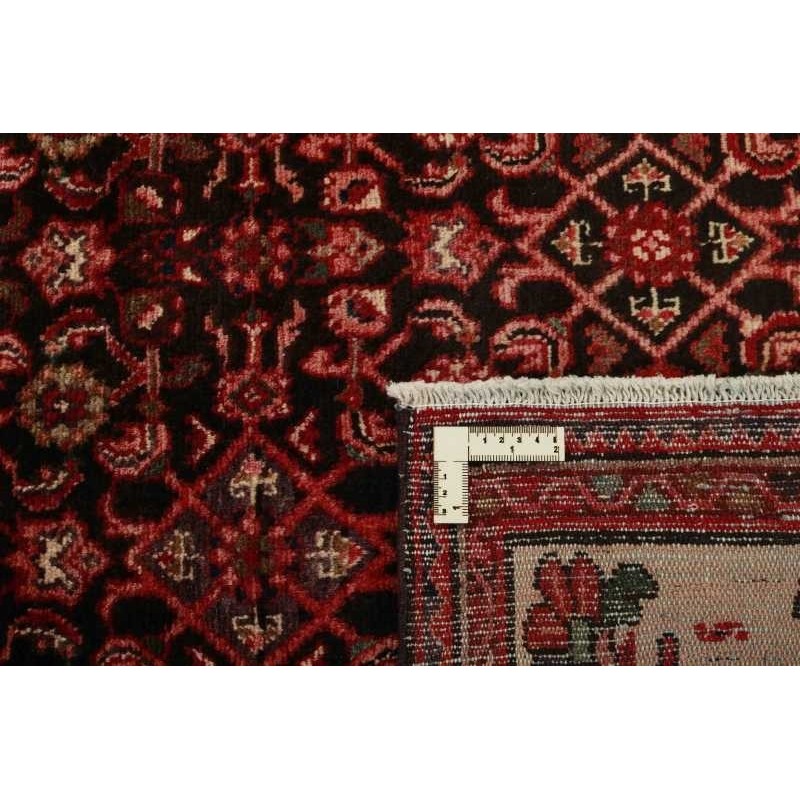tappeto PERSIA HOSSEINABAD CM.106X294