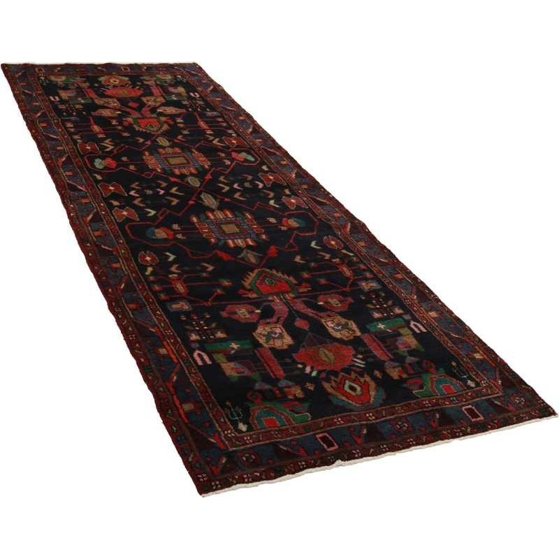 tappeto PERSIA SHAHSAVAN CM.108X301
