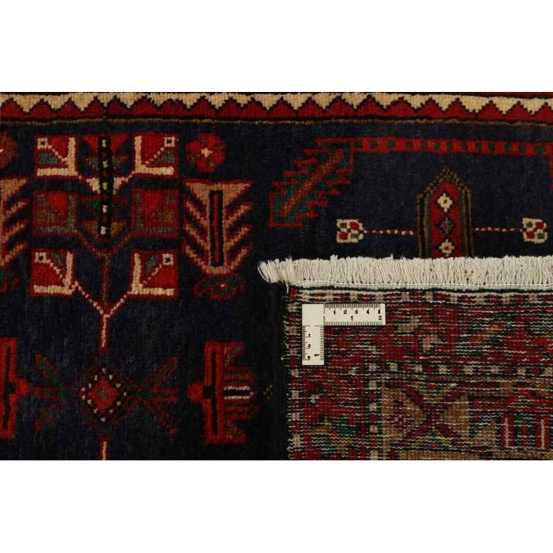 tappeto PERSIA ARDEBIL CM.112X414