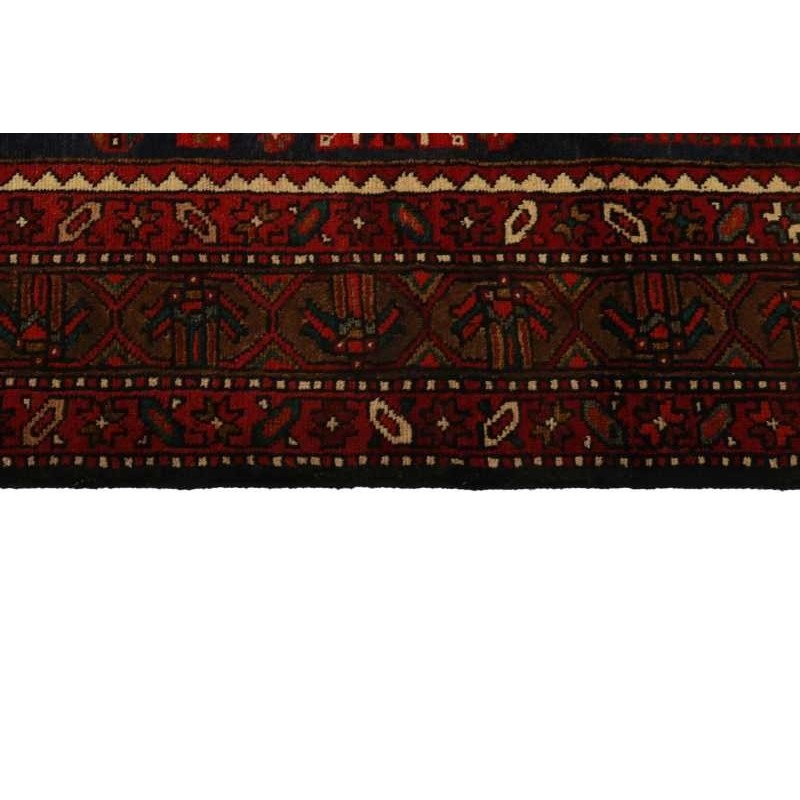 tappeto PERSIA ARDEBIL CM.112X414