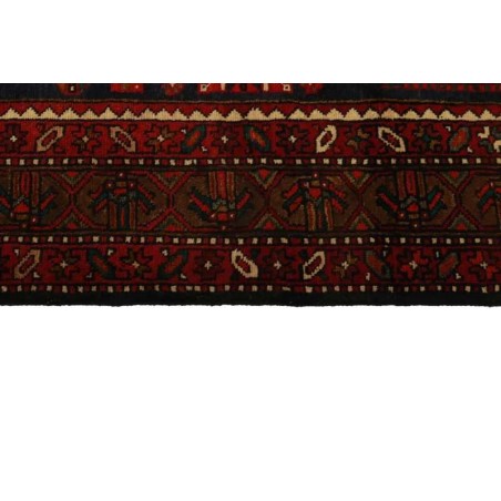 tappeto PERSIA ARDEBIL CM.112X414
