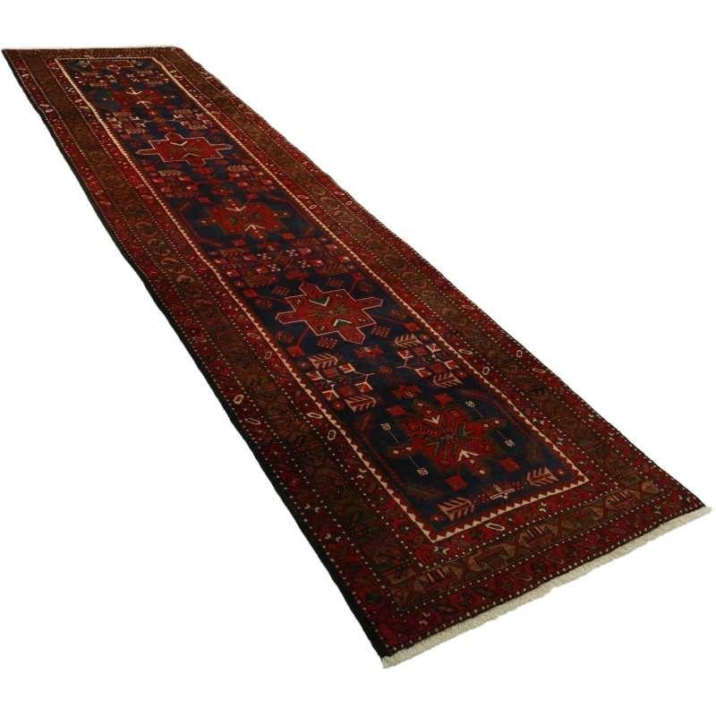 tappeto PERSIA ARDEBIL CM.112X414