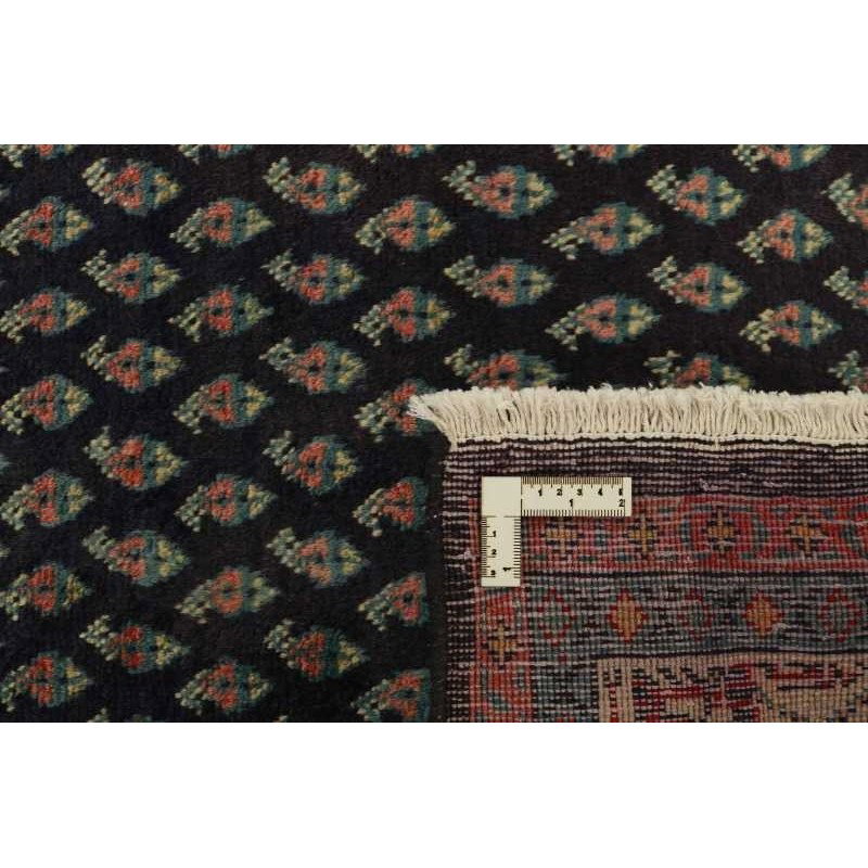 tappeto PERSIA MIR BOTEH CM.107X427